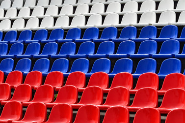 Similar image 7858229