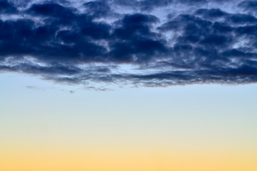 Similar image 7858234