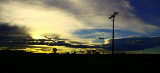 Similar image 7858235