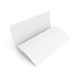 Similar image 7858254