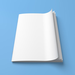 Similar image 7858255