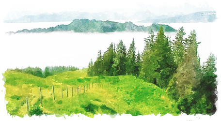 Similar image 7858271