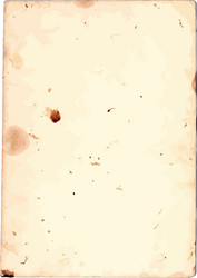 Similar image 7858272