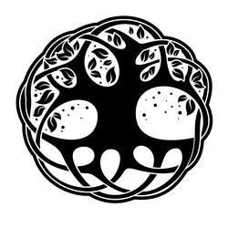 Similar image 7858276