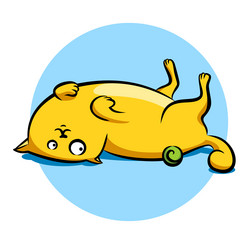 Similar image 7858277