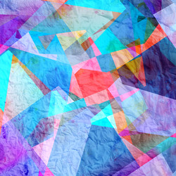 Similar image 7858278