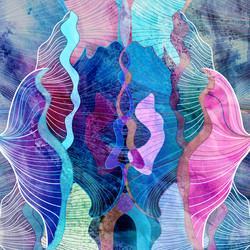 Similar image 7858280