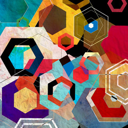 Similar image 7858281