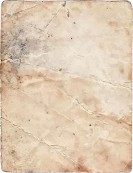 Similar image 7858283