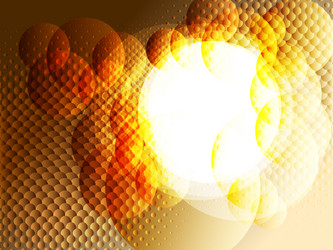 Similar image 7858288