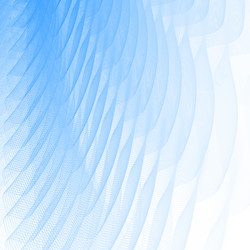 Similar image 7858290