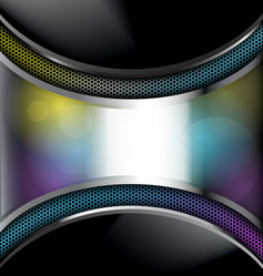 Similar image 7858292