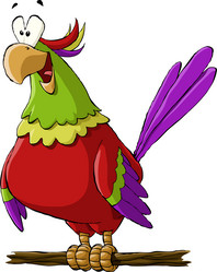 Similar image 7858293