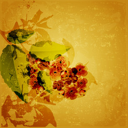 Similar image 7858296