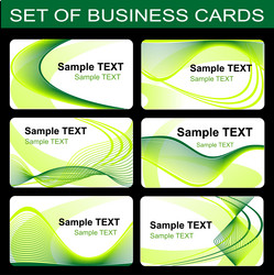 Similar image 7858299