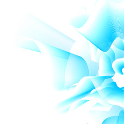 Similar image 7858300