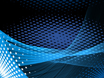 Similar image 7858303