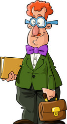 Similar image 7858304