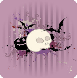 Similar image 7858307