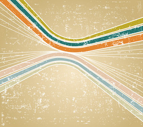 Similar image 7858308