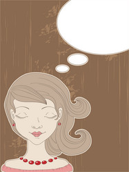 Similar image 7858309