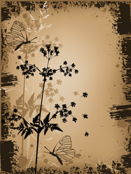 Similar image 7858311