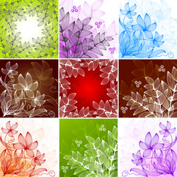 Similar image 7858312