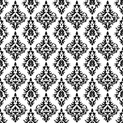 Similar image 7858314