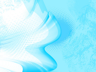 Similar image 7858315