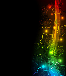 Similar image 7858316