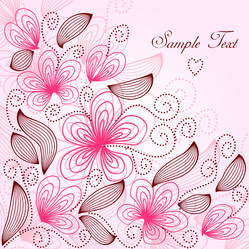 Similar image 7858317