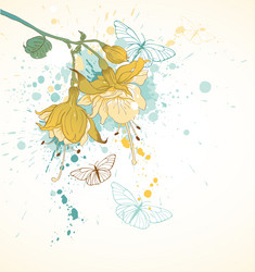 Similar image 7858320