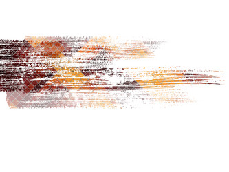 Similar image 7858322