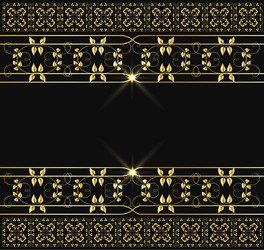 Similar image 7858327