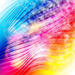 Similar image 7858328