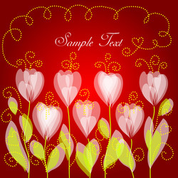 Similar image 7858329