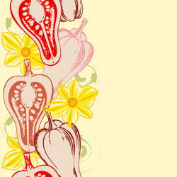 Similar image 7858330