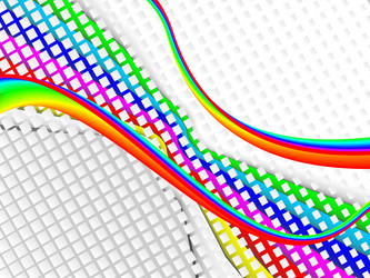 Similar image 7858332