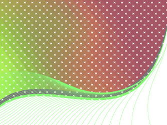 Similar image 7858336