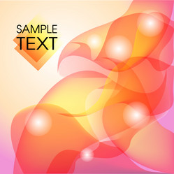 Similar image 7858337