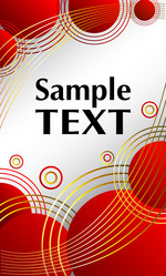 Similar image 7858339