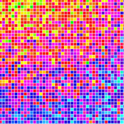 Similar image 7858341