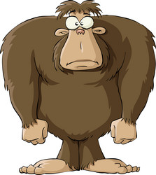 Similar image 7858342