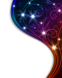 Similar image 7858343