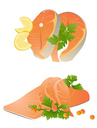 Similar image 7858344