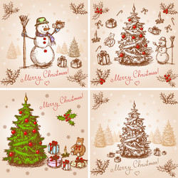 Similar image 7858346