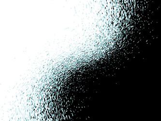 Similar image 7858350