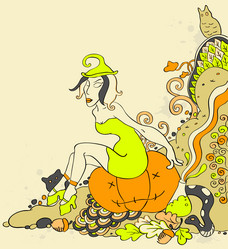 Similar image 7858352