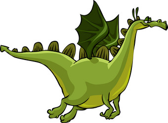 Similar image 7858357