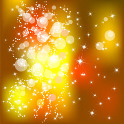 Similar image 7858359